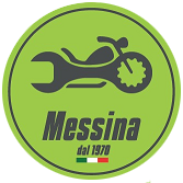 Messina Accessori Moto